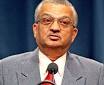 Anil Kakodkar