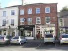 Appleby Bakery / Rattan &amp; Rush / Eden Estate Agents - via Daymix