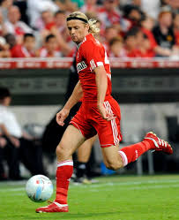 СМИ: Тимощука в "Зените" не будет