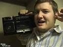 Peter Hinz Videos, Peter Hinz Pictures, and Peter Hinz Articles on Funny or