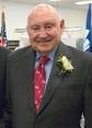 S. Truett Cathy - Wikipedia, the free encyclopedia