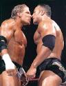 http://images4.fanpop.com/image/photos/24400000/Triple-H-triple-h-24411355-314-410.jpg