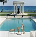 BBC - Southern Counties - In Pictures - Lives of the rich and famous