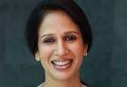 Ira Malik, COO of Landmark