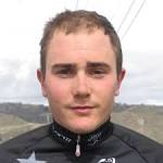 James Williamson