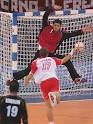 HANDBALL