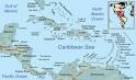 Antilles - Wikipedia, the free encyclopedia