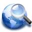 http://t3.gstatic.com/images?q=tbn:ANd9GcS7zYIB_XUeM8Ne5PQUuyGt1mrOeiVXWhkMOJrXO96G47K0-fGv1w