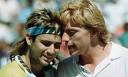 USA: US Open 1990