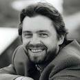 Andrey Boreyko (Conductor) - Short Biography - Boreyko-Andrey-02