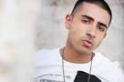 Jay Sean Recaptures Hot 100's