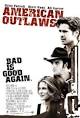 American Outlaws (2001) - IMDb