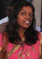 ஊடக பெண்கள்,
