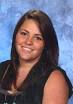 Liz Pompe. Katelyn Blosser - Kate%20Blosser