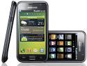 10 Top TouchScreen Phones of 2011