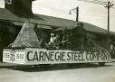 GallagherBBlockGroup1 - Homestead Strike