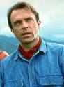 Rankopedia: Favorite Character from a Steven Spielberg Movie