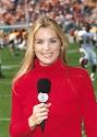 Former ESPN Girl Jill Arrington   Pictures at SidelineHotties.com ...