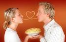 4 Dating Sites for Veg Singles