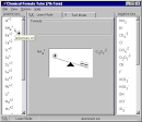  Chemical Formula Tutor - Makes learning formula writing easy
