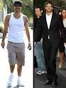 Image KEVIN FEDERLINE photo | Kevin Picture