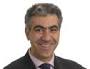Reza Moghadam