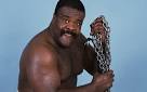 Rasslin' Video of the Day: Junkyard Dog vs. Hacksaw Butch Reed ...