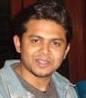 Mr. Zahid is working as a