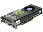 Review - BFG Tech GeForce 8800 GTS OC 512MB | bit-