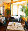 Frescos Seafood Trattoria   Cape May Restaurant   Cape May NJ