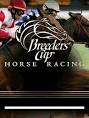 Breeders Cup Horse Racing 360x640 Game Mobile NOKIA   LG   SAMSUNG