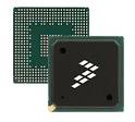 NVIDIA Tegra fights Intel Atom and Snapdragon - Kongtechnology.
