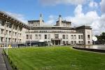 International Criminal Tribunal for the former Yugoslavia.
