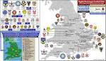 Pitch Invasion - A Soccer Culture Blog