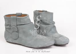 Toko Sepatu Online Gina | Menjual aneka sepatu online murah dan ...