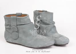 Desember | 2012 | Toko Sepatu Online Gina