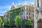 File:Johnston Hall (MARQUETTE UNIVERSITY).jpg - Wikipedia, the ...
