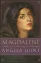 Magdalene by Angela Elwell - 650614