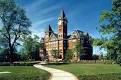 History of Auburn University