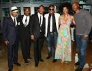 Kim Wayans Talks Pariah | blackfilm.