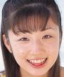 ゆうこりんとは小川優子のことね