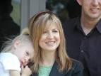 darlene-zschech4 « Faith Center