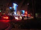 South Beach Real Estate, Miami Beach Florida