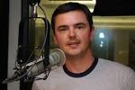 Matt Harding – On The Go
