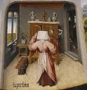 File:Jheronimus Bosch Table of the Mortal Sins (SUPERBIA).jpg ...