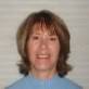 Janet Foster - janet-foster