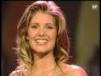 Video Paloma am Grand Prix der