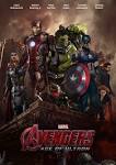 Avengers age of Ultron poster - The Avengers Photo (37434953) - Fanpop