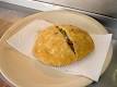 Gordita - Wikipedia, the free encyclopedia