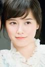 Goo Hye Sun as Geum Jan Di
